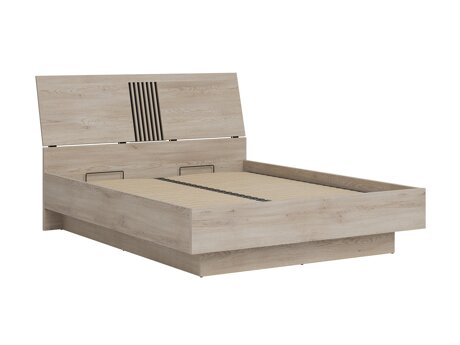 Bed Sermelu 120