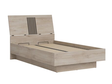 Cama Sermelu 120