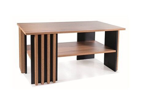 Salontafel Detroit 493