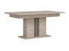 Tafel Sermelu 119