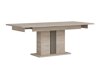 Tafel Sermelu 119