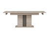 Tafel Sermelu 119