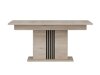 Tafel Sermelu 119