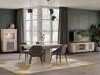 Tafel Sermelu 119