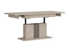 Transformeerbare salontafel Sermelu 118