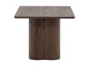Salontafel Dallas 4448 (Bruin)