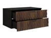 Set bagno Elitese 104