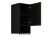Set bagno Elitese 104