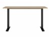 Bureau Nolremi 145
