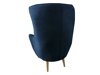 Fauteuil Comfivo Ulmus III (Poso 02)