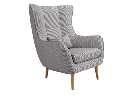 Fauteuil Comfivo Ulmus III (Poso 110)