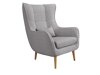 Fauteuil Comfivo Ulmus III (Poso 110)