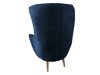 Fauteuil Comfivo Ulmus III (Poso 110)