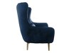Fauteuil Comfivo Ulmus III (Poso 22)