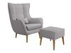 Fauteuil Comfivo Ulmus V (Poso 110)