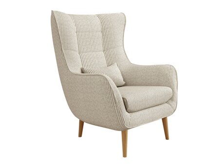 Fotel Comfivo Ulmus III (Poso 100)