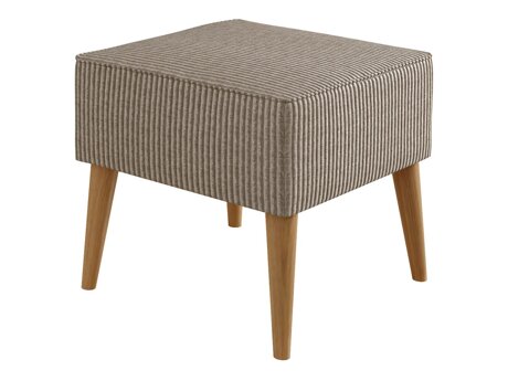 Puf Comfivo Ulmus IV (Poso 02)