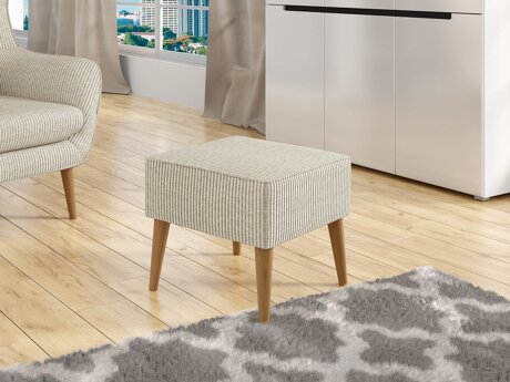 Puf Comfivo Ulmus IV (Poso 100)
