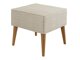Puff Comfivo Ulmus IV (Poso 100)