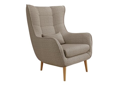 Sillón Comfivo Ulmus III (Poso 02)