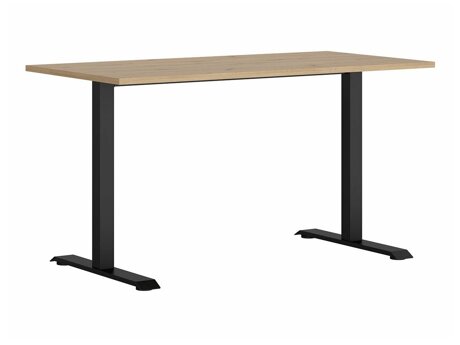 Skrivebord Nolremi 145