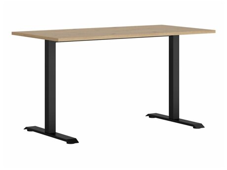 Skrivebord Nolremi 146