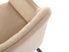 Stoel Houston 1799 (Beige)