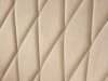 Stoel Houston 1799 (Beige)