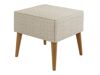 Tabure Comfivo Ulmus IV (Poso 100)