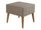 Табуретка Comfivo Ulmus IV (Poso 02)