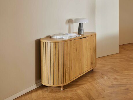 Kapp Norsica 835
