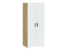 Armoire Vensalu 103