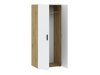 Armoire Vensalu 103
