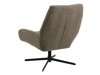 Fotel Norsica 372 (Barna)