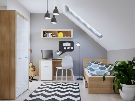 Møbelsæt Sonali 111