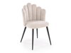 Stoel Houston 1804 (Beige)