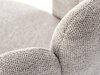 Stoel Houston 1804 (Beige)