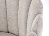 Stoel Houston 1804 (Beige)