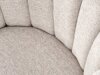 Stoel Houston 1804 (Beige)