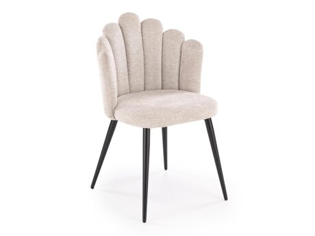 Stol Houston 1804 (Beige)