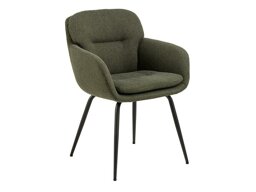 Szék Norsica 838 (Zöld)