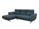Hjørnesofa Lincoln 195 (Sorella 77)
