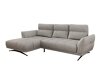 Hjørnesofa Lincoln 195 (Sorella 84)