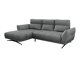 Hjørnesofa Lincoln 195 (Sorella 89)
