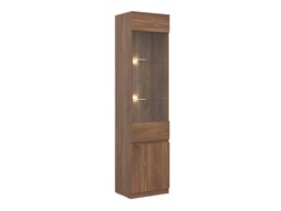 Riiul Catelbi 121 (Tume tamm)