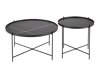 Salontafel set Houston 1806