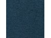 Slaapbank Lincoln 192 (Aragon 79)