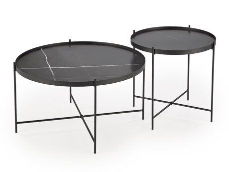 Sofabordssæt Houston 1806