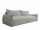 Sovesofa Lincoln 192 (Aragon 80)