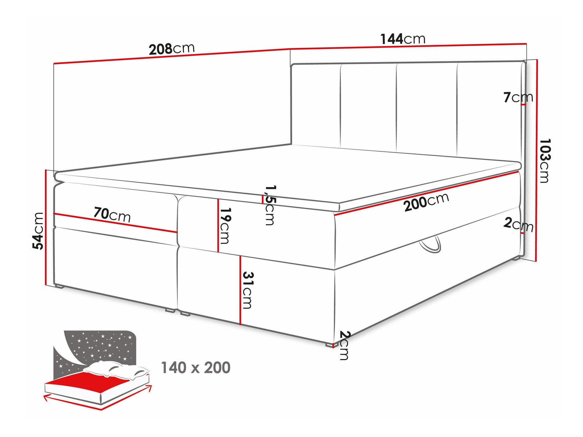 Kontinentalseng Oppidum (Manila 02)